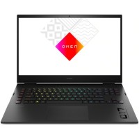 Ноутбук HP OMEN 17-ck2009ua (825H8EA)