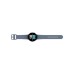 Смарт-годинник Samsung Galaxy Watch 5 44mm Saphire (SM-R910NZBASEK)