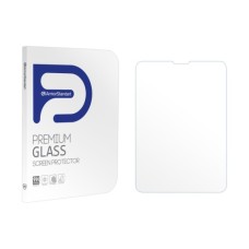 Скло захисне Armorstandart Glass.CR Apple iPad Pro 12.9 2022/2021/2020/2018 Clear (ARM55909)