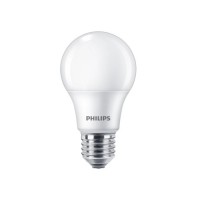 Лампочка Philips Ecohome LED Bulb 15W 1450lm E27 840_RCA (929002305217)