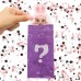 Лялька Na! Na! Na! Surprise серії Minis S3 (594499)
