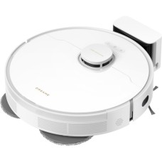 Пилосос Dreame L10s Pro Gen2 (RLL42SDA)