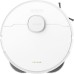 Пилосос Dreame L10s Pro Gen2 (RLL42SDA)