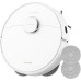 Пилосос Dreame L10s Pro Gen2 (RLL42SDA)