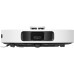Пилосос Dreame L10s Pro Gen2 (RLL42SDA)