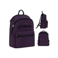 Рюкзак шкільний Kite Education teens 2720M-4 (K25-2720M-4)
