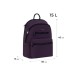 Рюкзак шкільний Kite Education teens 2720M-4 (K25-2720M-4)