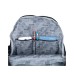 Рюкзак шкільний Kite Education teens 2720M-4 (K25-2720M-4)