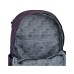 Рюкзак шкільний Kite Education teens 2720M-4 (K25-2720M-4)