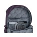 Рюкзак шкільний Kite Education teens 2720M-4 (K25-2720M-4)
