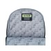 Рюкзак шкільний Kite Education teens 2720M-4 (K25-2720M-4)