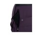 Рюкзак шкільний Kite Education teens 2720M-4 (K25-2720M-4)