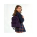 Рюкзак шкільний Kite Education teens 2720M-4 (K25-2720M-4)