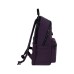 Рюкзак шкільний Kite Education teens 2720M-4 (K25-2720M-4)