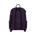 Рюкзак шкільний Kite Education teens 2720M-4 (K25-2720M-4)