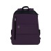 Рюкзак шкільний Kite Education teens 2720M-4 (K25-2720M-4)