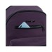 Рюкзак шкільний Kite Education teens 2720M-4 (K25-2720M-4)