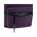 Рюкзак шкільний Kite Education teens 2720M-4 (K25-2720M-4)