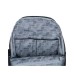 Рюкзак шкільний Kite Education teens 2720M-4 (K25-2720M-4)