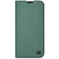 Чохол до мобільного телефона Armorstandart OneFold Xiaomi Poco M7 5G Green (ARM85373)