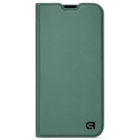 Чохол до мобільного телефона Armorstandart OneFold Case Infinix Hot 60 Pro Plus 4G Green (ARM88701)