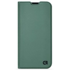Чохол до мобільного телефона Armorstandart OneFold Case Infinix Hot 60 Pro Plus 4G Green (ARM88701)