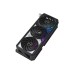Відеокарта ASUS GeForce RTX5070 Ti 16GB ROG STRIX OC GAMING (ROG-STRIX-RTX5070TI-O16G-GAMING)
