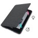 Чохол до електронної книги BeCover Smart Case Amazon Kindle Paperwhite 12th Gen. 2024 7"/Colorsoft (2024) Black (712844)