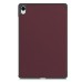 Чохол до планшета BeCover Smart Case Samsung Galaxy Tab S11 (SM-X730/X736) 11.0" Red Wine (714652)