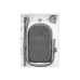 Пральна машина Electrolux EW7W4602QU