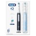 Електрична зубна щітка Oral-B iO Series 3 Duo iOG3.d.2i6.2K типу 3769