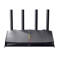 Маршрутизатор TP-Link ARCHER-GE230