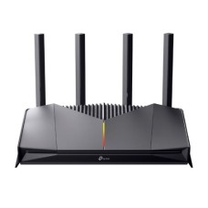 Маршрутизатор TP-Link ARCHER-GE230