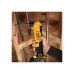 Шуруповерт DeWALT XR Li-Ion 18 В, 33 Нм, 650-2000 об/хв, кейс (без АКБ та ЗП) (DCD740NT)