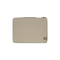 Чохол до ноутбука HP 13-14" Sleeve, Latte taupe (C3TR5AA)