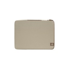 Чохол до ноутбука HP 13-14" Sleeve, Latte taupe (C3TR5AA)