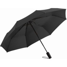 Парасоля Fare 5412 міні автоматична 98 см black (FR.5412 black)