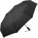 Парасоля Fare 5412 міні автоматична 98 см black (FR.5412 black)