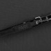 Парасоля Fare 5412 міні автоматична 98 см black (FR.5412 black)