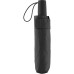 Парасоля Fare 5412 міні автоматична 98 см black (FR.5412 black)