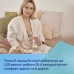 Молоковідсмоктувач Canpol babies мобільний електричний Take&Go (12/211)