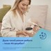 Молоковідсмоктувач Canpol babies мобільний електричний Take&Go (12/211)