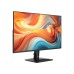 Монітор MSI PRO MP275 E14L