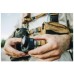 Екшн-камера GoPro HERO13 Black + 3 Enduro Batteries + SD Card + Dual Battery Charger + Case (CHDRB-134-RW)