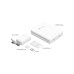 Точка доступу Wi-Fi TP-Link EAP650-DESKTOP