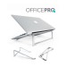 Підставка до ноутбука OfficePro LS530