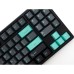 Клавіатура Thunderobot KG3089 Brown Switch USB UA (6932066305994)