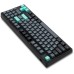 Клавіатура Thunderobot KG3089 Brown Switch USB UA (6932066305994)