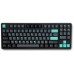 Клавіатура Thunderobot KG3089 Brown Switch USB UA (6932066305994)