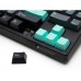 Клавіатура Thunderobot KG3089 Brown Switch USB UA (6932066305994)
